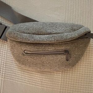 Dagne Dover Ace Fanny Pack